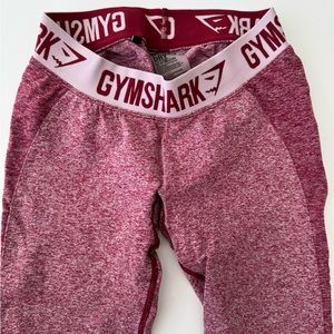 Flex Leggings Gymshark
